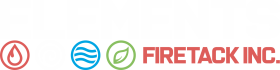 Elements Firetack Inc.